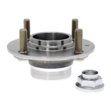 ACKOJA A52-0052