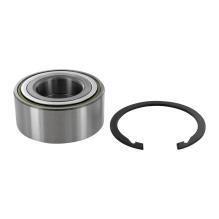 ACKOJA A52-0054