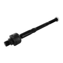 ACKOJA A52-0056