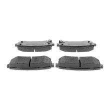 ACKOJA A52-0070