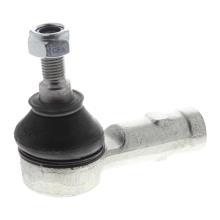 ACKOJA A52-0071