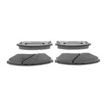 ACKOJA A52-0074