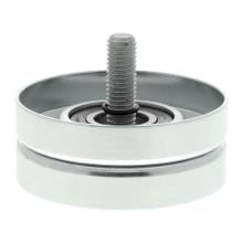 ACKOJA A52-0080