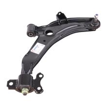 ACKOJA A52-0089