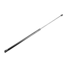 ACKOJA A52-0091