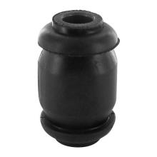ACKOJA A52-0123