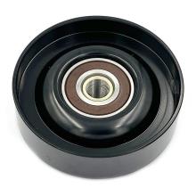 ACKOJA A52-0128