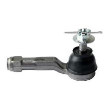 ACKOJA A52-0138