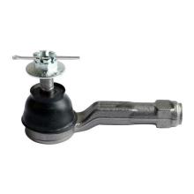 ACKOJA A52-0139