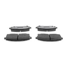 ACKOJA A52-0141