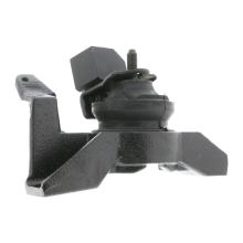 ACKOJA A52-0146