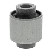ACKOJA A52-0171