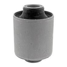 ACKOJA A52-0172