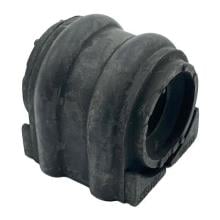 ACKOJA A52-0178