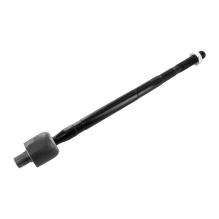 ACKOJA A52-0188