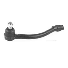 ACKOJA A52-0191