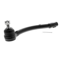 ACKOJA A52-0192