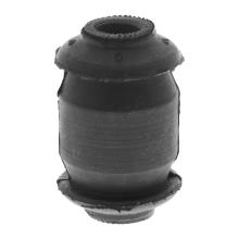ACKOJA A52-0195