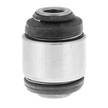 ACKOJA A52-0197
