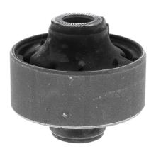 ACKOJA A52-0199