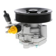 ACKOJA A52-0200