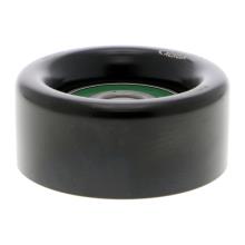 ACKOJA A52-0205