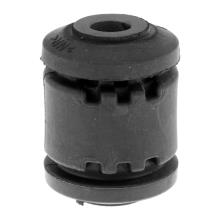 ACKOJA A52-0212