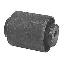 ACKOJA A52-0213