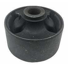 ACKOJA A52-0214