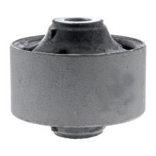 ACKOJA A52-0215
