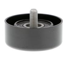 ACKOJA A52-0220