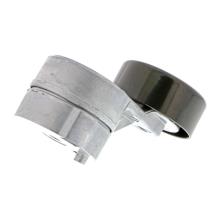 ACKOJA A52-0225
