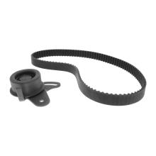 ACKOJA A52-0232