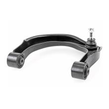 ACKOJA A52-0240