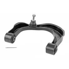ACKOJA A52-0241