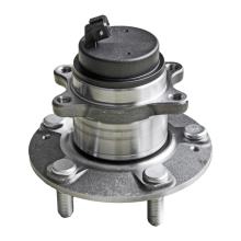 ACKOJA A52-0250