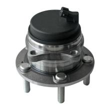 ACKOJA A52-0251