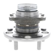 ACKOJA A52-0253