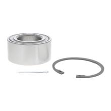 ACKOJA A52-0254