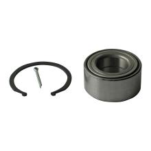 ACKOJA A52-0255