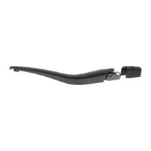 ACKOJA A52-0263