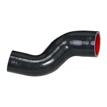 ACKOJA A52-0272