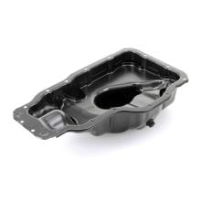 ACKOJA A52-0273