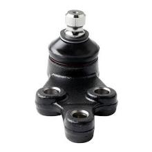 ACKOJA A52-0280