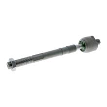 ACKOJA A52-0289
