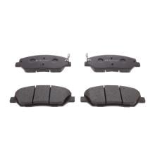ACKOJA A52-0293