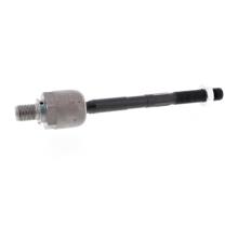 ACKOJA A52-0312