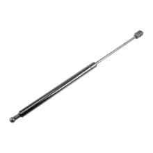 ACKOJA A52-0313