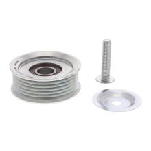 ACKOJA A52-0320