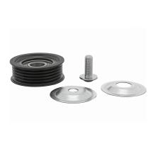 ACKOJA A52-0321